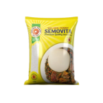 Golden Penny Semovita 1kg
