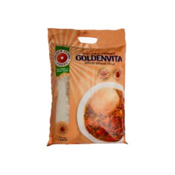 Goldenvita Wheat 10Kg